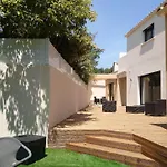 Frühstückspension Plgfe - Epicurooms - Suites Romantiques 5 Etoiles