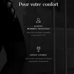 Plgfe - Epicurooms - Romantiques 5 Etoiles 住宿加早餐酒店