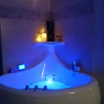住宿加早餐酒店 Plgfe - Epicurooms - Romantiques 5 Etoiles