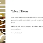 Plgfe - Epicurooms - Suites Romantiques 5 Etoiles Frühstückspension 4*