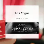 住宿加早餐酒店 Plgfe - Epicurooms - Romantiques 5 Etoiles 加拉尔盖莱蒙蒂厄