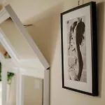Plgfe - Epicurooms - Suites Romantiques 5 Etoiles 4*