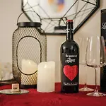 Plgfe - Epicurooms - Suites Romantiques 5 Etoiles Frühstückspension 4*