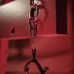 Frühstückspension Plgfe - Epicurooms - Suites Romantiques 5 Etoiles 4*