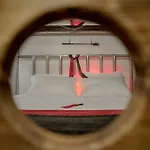 Plgfe - Epicurooms - Suites Romantiques 5 Etoiles Frühstückspension Gallargues-le-Montueux