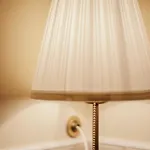 Plgfe - Epicurooms - Suites Romantiques 5 Etoiles