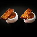 Frühstückspension Plgfe - Epicurooms - Suites Romantiques 5 Etoiles