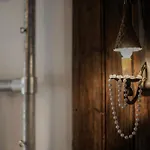 Plgfe - Epicurooms - Suites Romantiques 5 Etoiles Frühstückspension Gallargues-le-Montueux