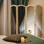 Plgfe - Epicurooms - Romantiques 5 Etoiles 加拉尔盖莱蒙蒂厄