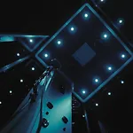 Plgfe - Epicurooms - Suites Romantiques 5 Etoiles