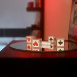 Frühstückspension Plgfe - Epicurooms - Suites Romantiques 5 Etoiles