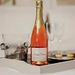 Plgfe - Epicurooms - Suites Romantiques 5 Etoiles Frühstückspension Gallargues-le-Montueux