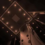 Frühstückspension Plgfe - Epicurooms - Suites Romantiques 5 Etoiles