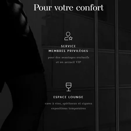 Plgfe - Epicurooms - Romantiques 5 étoiles Bed & Breakfast