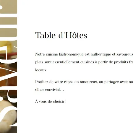 Plgfe - Epicurooms - Romantiques 5 Etoiles Bed & Breakfast 4*