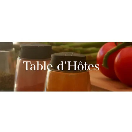 Plgfe - Maison d'hôtes EPICUROOMS - Suites romantiques 5 étoiles 4* Gallargues-le-Montueux
