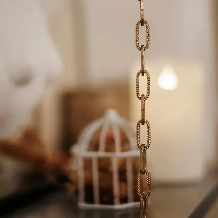 Plgfe - Epicurooms - Romantiques 5 Etoiles