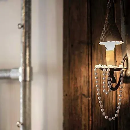 Bed & Breakfast Plgfe - Epicurooms - Romantiques 5 Etoiles