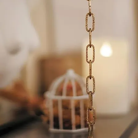 Bed & Breakfast Plgfe - Epicurooms - Romantiques 5 Etoiles 4*