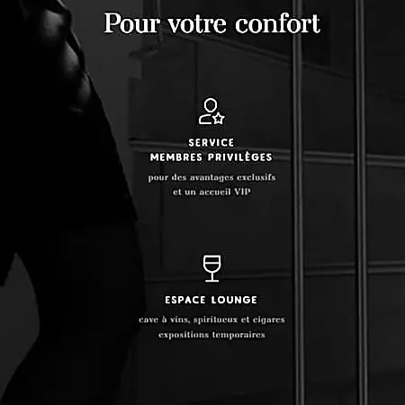 Plgfe - Epicurooms - Romantiques 5 Etoiles Bed & Breakfast 4*