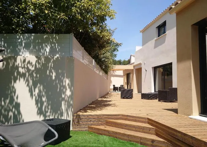 Bed & Breakfast Plgfe - Epicurooms - Romantiques 5 Etoiles