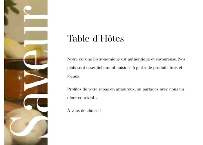 Plgfe - Maison d'hôtes EPICUROOMS - Suites romantiques 5 étoiles Bed & Breakfast 4*