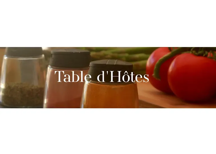 Plgfe - Maison d'hôtes EPICUROOMS - Suites romantiques 5 étoiles 4* Gallargues-le-Montueux