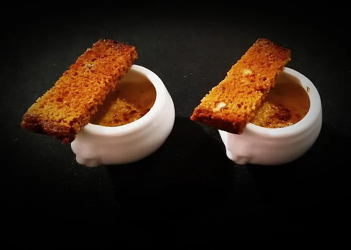 Bed & Breakfast Plgfe - Maison d'hôtes EPICUROOMS - Suites romantiques 5 étoiles